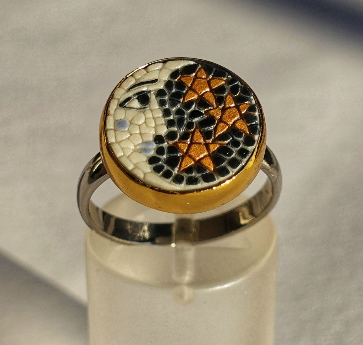 11111stsrrtssrs_1200x1200.jpg?